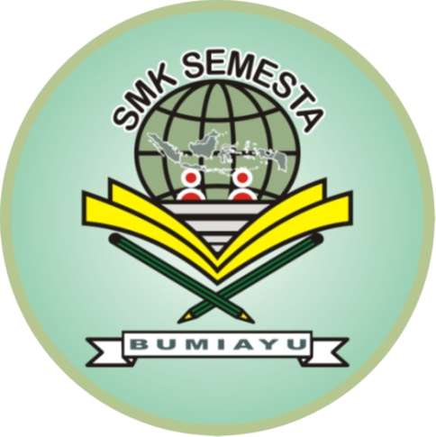 SMK SEMESTA