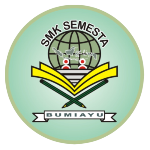 SMK SEMESTA